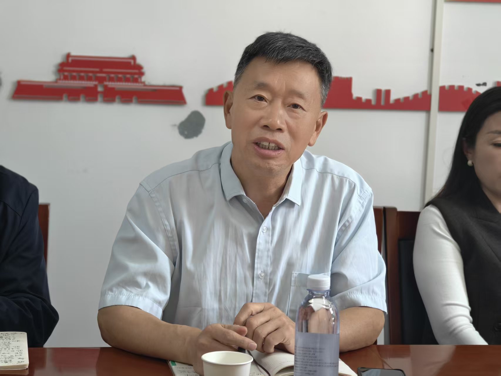微信图片_20261016103752_6197_202.jpg