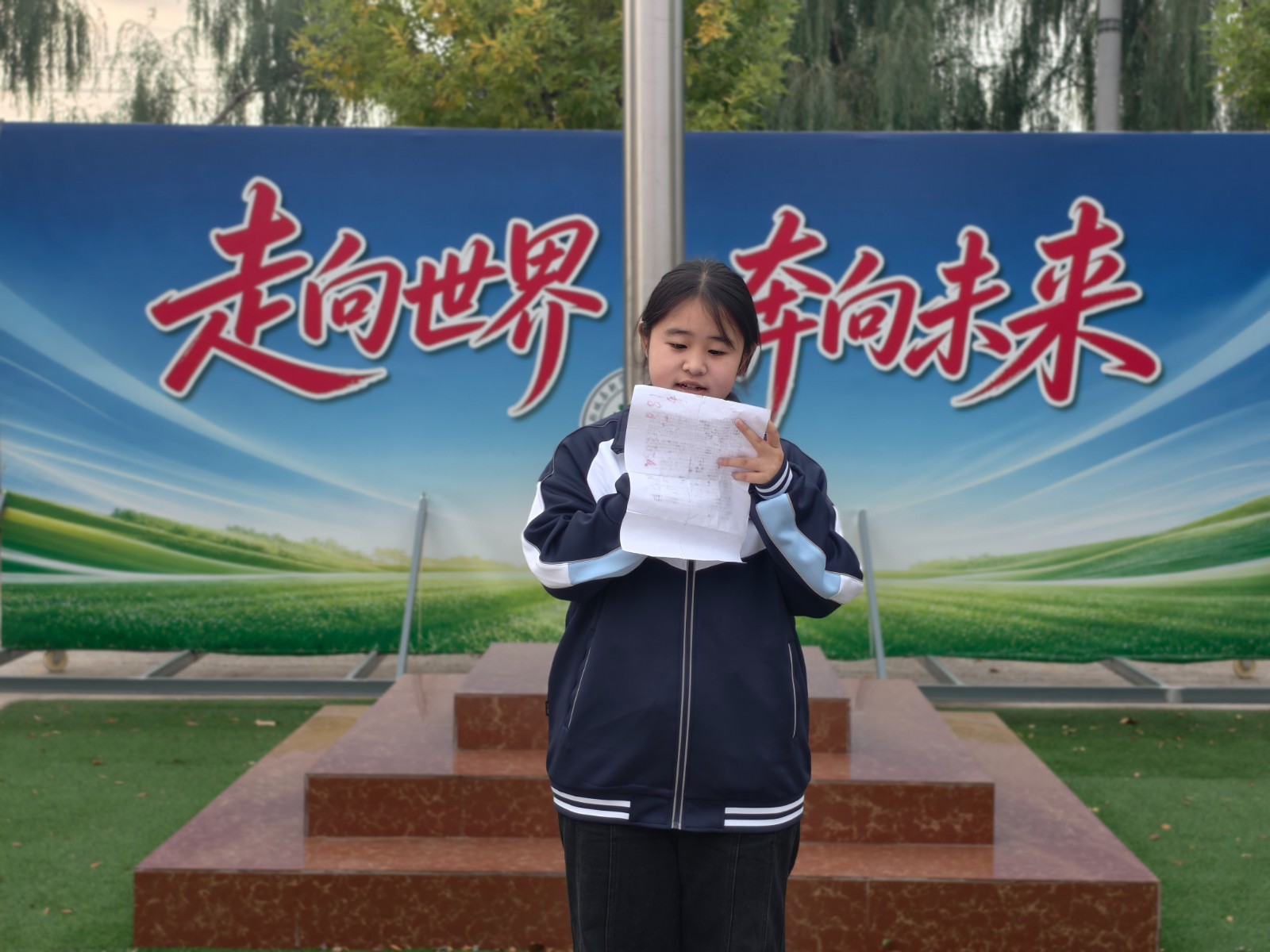 微信图片_20261019074828_6277_202.jpg